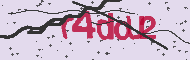 Kód CAPTCHA